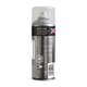 image 8 of Jenolite Premium Plastic Primer Spray - Grey - 400ml - 3-Pack