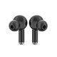 image 3 of LEDWOOD - Ledwood Tws Capella Bluetooth 5.0 Tws (Black) - Consumer Electronics - LD-T06-BLK/WHI N/A