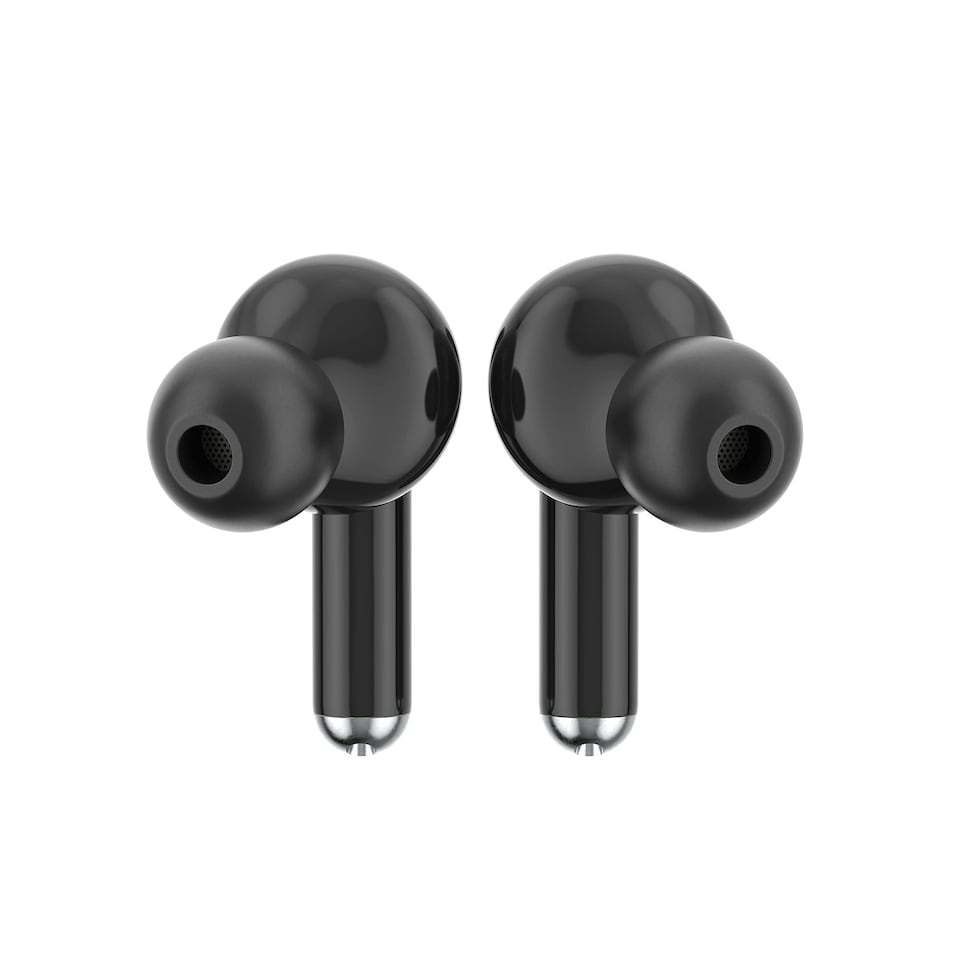 image 1 of LEDWOOD - Ledwood Tws Capella Bluetooth 5.0 Tws (Black) - Consumer Electronics - LD-T06-BLK/WHI N/A