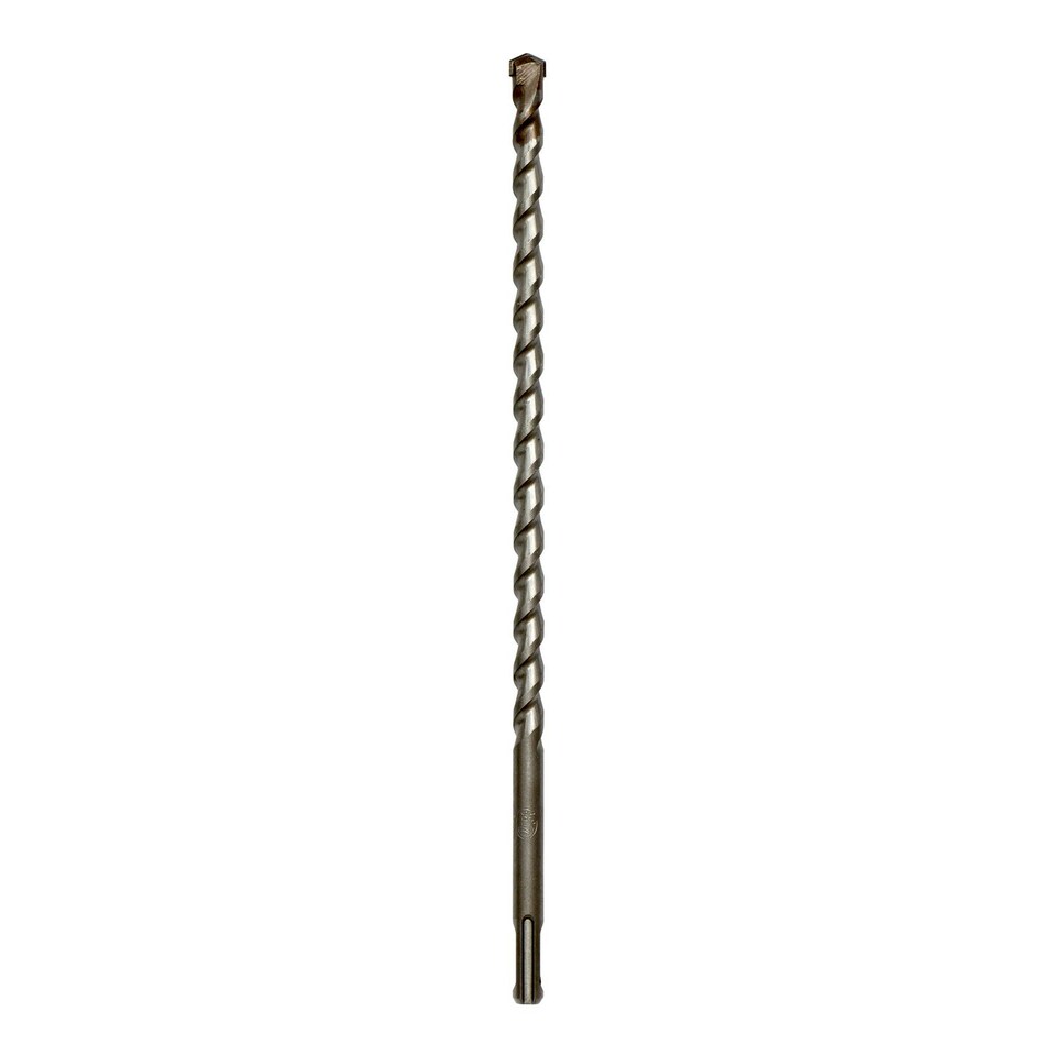 Dryzone Drill Bit - 12mm x 300mm SDS Masonry Drill Bit for Damp Proofing Dryzone & Dryrod