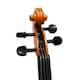 image 9 of Forenza Prima 2 Viola Outfit - 16 Inch