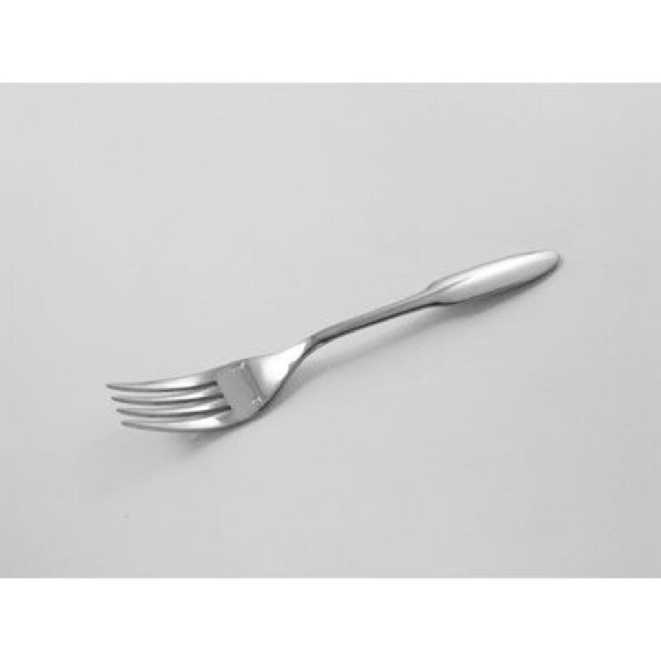 Sl Vivaldi Dessert Fork