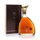 image 1 of Deau Cognac XO