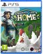 image 1 of No Place Like Home PS5