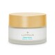 image 3 of Luminos Restoring Facial Cream 50ml