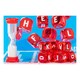 image 4 of TACTIC GAMES Quick Words (59339)