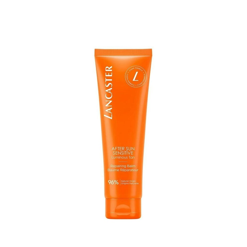 Lancaster After Sun Repairing Balm 150ml