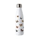 image 2 of Butterfly Reusable Metal Water Bottle