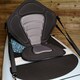 image 9 of Foldable Deluxe SUP Chair Stand Up Paddle Boards