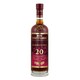 image 4 of Ron Centenario 20 Solera Rum