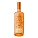 image 1 of Silent Pool Rare Citrus Gin