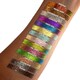 image 7 of Silver Fox Chroma Flik - Liquid Liner - Glisten Cosmetics Silver