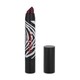 image 1 of Sisley Phyto Lip Twist Tinted Lip Balm 20 Drama MAT