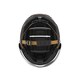 image 8 of L23 Smart Urban Cycling Helmet - Black - 57-61cm