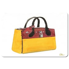 Cool Bag (Placemat)