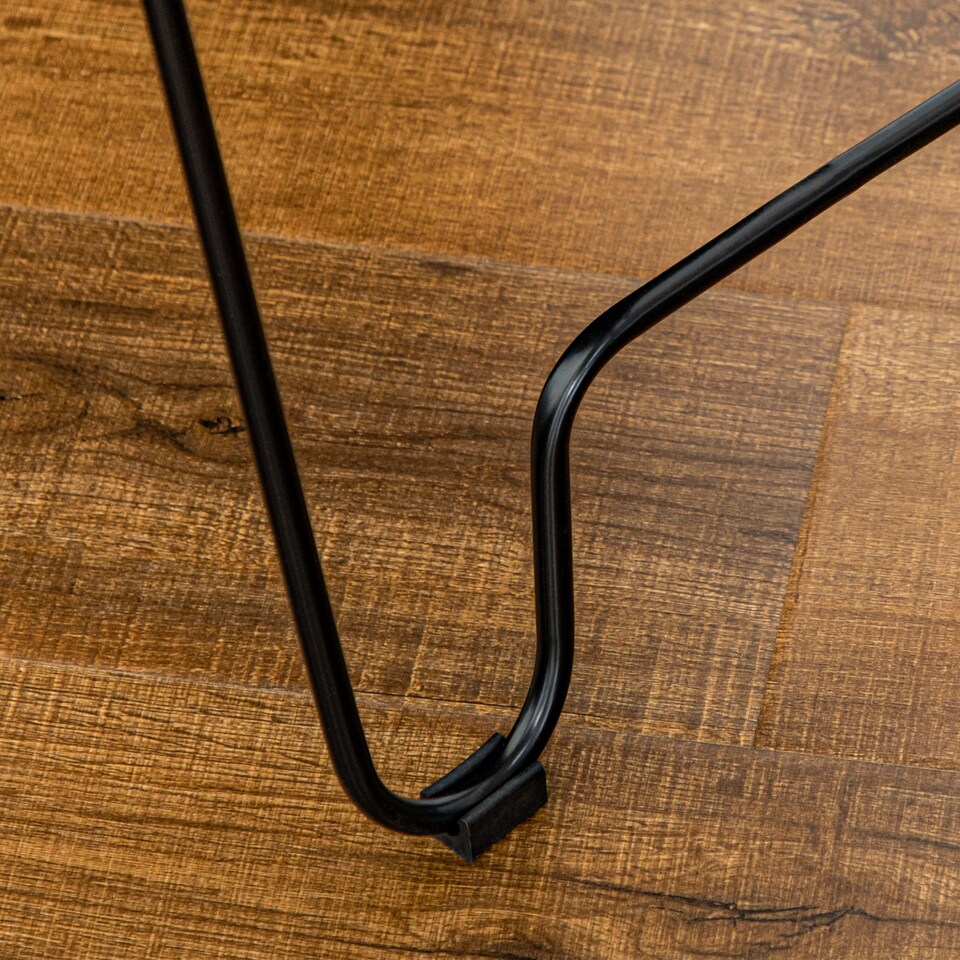 image 1 of HOMCOM Full Length Mirror Free Standing Mirror Dressing Mirror with PS Frame Modern Wall Mirror for Living Room and Bedroom 34  144cm, Silver