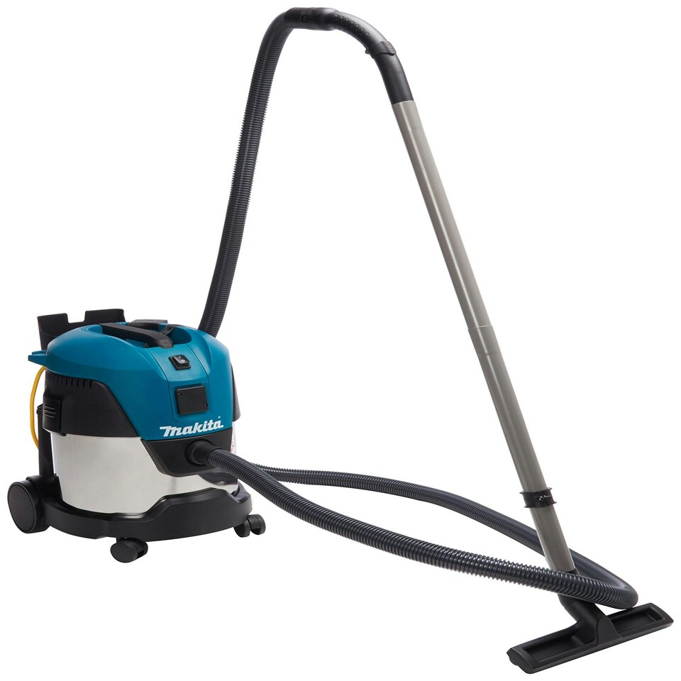 VC2012L L-Class Wet & Dry Vacuum 110V 1000W - MAKVC2012L1