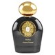 image 10 of Tiziana Terenzi Halley Comete 100ml Extrait de Parfum