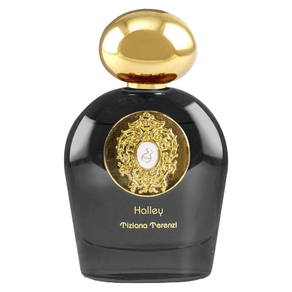 image 1 of Tiziana Terenzi Halley Comete 100ml Extrait de Parfum