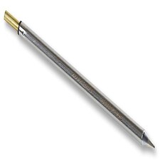 OKI METCAL - 30° Chisel Soldering Tip 1.0mm