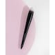 image 5 of Brushworks No. 4 Tapered Precision Buffing Brush