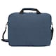 image 2 of XD Collection Trend Laptop Bag - Navy - One Size | Blue