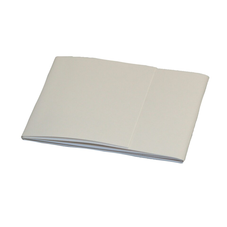 W4 Lamp Repair Sticker - Clear - One Size