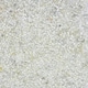 image 4 of Primrose White Stone Effect Jumbo Poly-Terrazzo Cube Planter 52cm