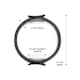 image 4 of Phoenix Fitness Double Handled Pilates Ring Magic Circle