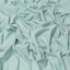 Pastel Green