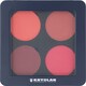 image 2 of Cream Blush Palette | Multi | Blush 2