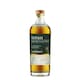 image 1 of Arran 13 Years Whisky
