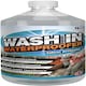 image 3 of 2 x 1 Litre Wash In Waterproofer Fabric Protector For All Outdoor Clothing