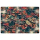 image 1 of Herbal (Rug) Multi | Large: 140x200cm