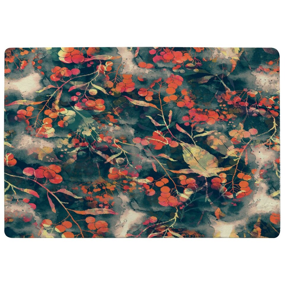 image 1 of Herbal (Rug) Multi | Large: 140x200cm