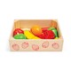 image 4 of Cutting Fruit Crate