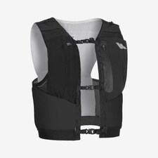 Decathlon Kiprun 900 RACE Unisex Trail Running Competition Water Bottle Holder Vest - 5L