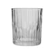 image 4 of Duralex Manhattan Vintage Whisky Glasses - 220ml - Pack of 6 Clear