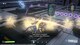image 2 of Scar Lead Salvation Standard Edition PS4