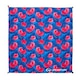 image 1 of Lifeventure Waterproof Picnic Blanket 150 x 150cm - Oahu Multi | 150 x 150cm