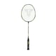 image 3 of Talbot Torro ELI Teen Badminton Racket - Yellow/Green - One Size