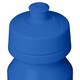 image 3 of Nike Water Bottle - Blue/White - One Size
