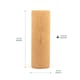 image 3 of Myga Cork Massage Roller 15 x 45