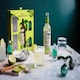 image 7 of Fever-Tree - Classic Margarita Cocktail Kit Gift Pack, 50cl