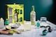 image 7 of Fever-Tree - Classic Margarita Cocktail Kit Gift Pack, 50cl