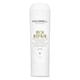 image 4 of Goldwell Dualsenses Rich Repair Restoring Conditioner 200ml