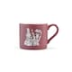 image 1 of Mug Nordic Boxed (325ml) - Roald Dahl (Charlie)