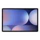 image 2 of Samsung 512GB Tablets - 12.4 Inches - 12GB - Grey