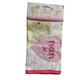 image 1 of Button Corner Nan Love You x Tea Towel