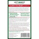image 5 of Vet's Best Allergy Itch Relief Shampoo for Dogs 500ml